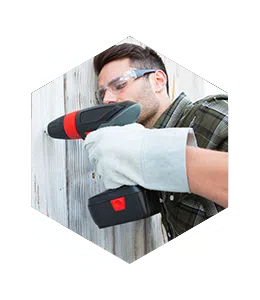 USA Garage Doors  Chicago, IL 773-366-8820 USA Garage Doors  Chicago, IL 773-366-8820 - ab-01