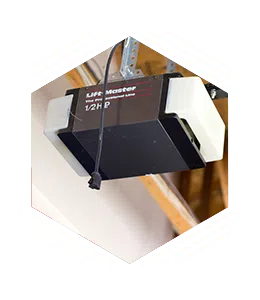 USA Garage Doors  Chicago, IL 773-366-8820 USA Garage Doors  Chicago, IL 773-366-8820 - ab-03