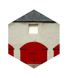 USA Garage Doors  Chicago, IL 773-366-8820 USA Garage Doors  Chicago, IL 773-366-8820 - ab-04