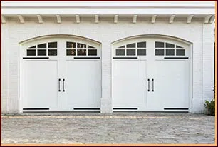 Chicago USA Garage Doors Service Chicago, IL 773-366-8820 Chicago USA Garage Doors Service Chicago, IL 773-366-8820 - content-10
