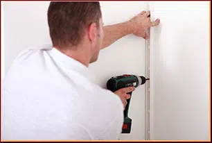 Chicago USA Garage Doors Service Chicago, IL 773-366-8820 Chicago USA Garage Doors Service Chicago, IL 773-366-8820 - content-11