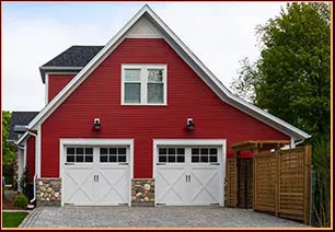 Chicago USA Garage Doors Service Chicago, IL 773-366-8820 Chicago USA Garage Doors Service Chicago, IL 773-366-8820 - content-12