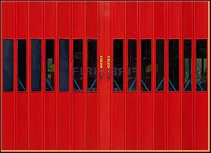 Chicago USA Garage Doors Service Chicago, IL 773-366-8820 Chicago USA Garage Doors Service Chicago, IL 773-366-8820 - content-5