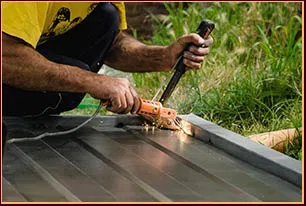 Chicago USA Garage Doors Service Chicago, IL 773-366-8820 Chicago USA Garage Doors Service Chicago, IL 773-366-8820 - content-6