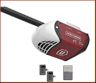 Chicago USA Garage Doors Service Chicago, IL 773-366-8820 Chicago USA Garage Doors Service Chicago, IL 773-366-8820 - content-8