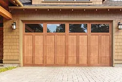 Chicago USA Garage Doors Service Chicago, IL 773-366-8820 Chicago USA Garage Doors Service Chicago, IL 773-366-8820 - custom-side