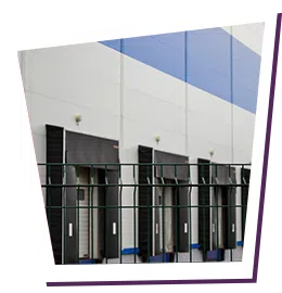 Chicago USA Garage Doors Service Chicago, IL 773-366-8820 Chicago USA Garage Doors Service Chicago, IL 773-366-8820