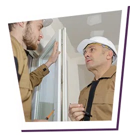 Chicago USA Garage Doors Service Chicago, IL 773-366-8820 Chicago USA Garage Doors Service Chicago, IL 773-366-8820 - sb-03