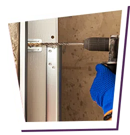 Chicago USA Garage Doors Service Chicago, IL 773-366-8820 Chicago USA Garage Doors Service Chicago, IL 773-366-8820 - sb-07