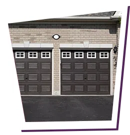 Chicago USA Garage Doors Service Chicago, IL 773-366-8820 Chicago USA Garage Doors Service Chicago, IL 773-366-8820 - sb-08
