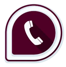 USA Garage Doors  Chicago, IL 773-366-8820 USA Garage Doors  Chicago, IL 773-366-8820 - sb-call