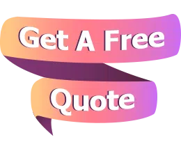 Chicago USA Garage Doors Service Chicago, IL 773-366-8820 Chicago USA Garage Doors Service Chicago, IL 773-366-8820 - sb-get-a-free