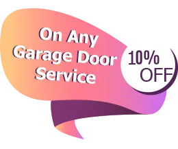 Chicago USA Garage Doors Service Chicago, IL 773-366-8820 Chicago USA Garage Doors Service Chicago, IL 773-366-8820 - sb-offer