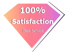 Chicago USA Garage Doors Service Chicago, IL 773-366-8820 Chicago USA Garage Doors Service Chicago, IL 773-366-8820 - sb-sats