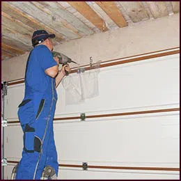 Chicago USA Garage Doors Service Chicago, IL 773-366-8820 Chicago USA Garage Doors Service Chicago, IL 773-366-8820 - zip